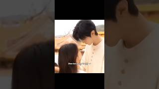 yuan is ugly 💀#zhaolusi#actress#赵露思#cdrama#chinesedrama#chenzheyuan #shortvideo#douyin