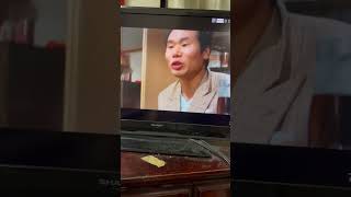 BSテレ東の再放送の昭和の名作ドラマ「男はつらいよ」。何度でも見てしまうんですね。これが。