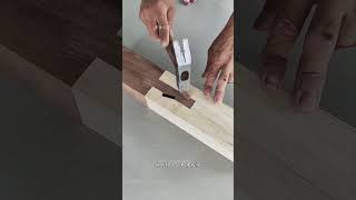 木工的神奇操作 #军事科普 #军事科技 #军事武器