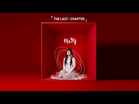 Mary - Emptiness ( The last Chapter )