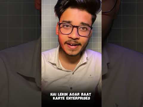 🚀 C++ vs Java: 2025 Ka Best Language Kaun? 🤔#C++ #Java #Coding2025 #TechTalks #TechShorts #ytshorts