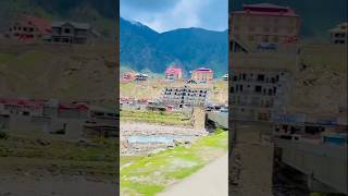 #viral #hindisong #lofi #lofistatus #love #music #alkayagnik #lofisong #fyp #viralshorts #viralvideo