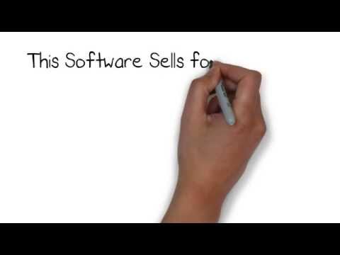German Binary Robot   Binary Trading Robot Free Download