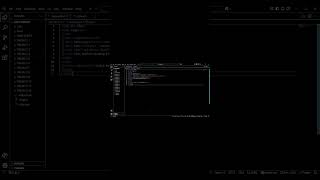 Hover & Click Glow Button | HTML CSS Only #Coding #youtubeshorts #shorts #trending #css