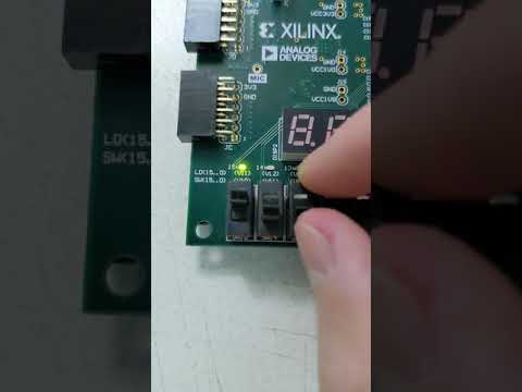 Digital Lab5_2