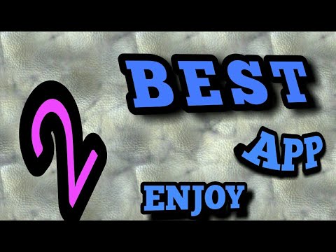 BEST 2 ANDROID APP