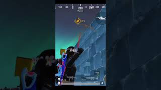 #pubgbattlegroundsmobileindiagameplay #bgmimontag#Shorts#ViralVideo#Short