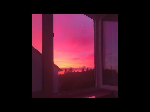 (FREE) Sad Acoustic Guitar Type Beat *no drums* ~ for her