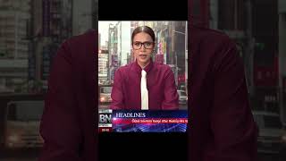 Bogus News | Episode 3 | Short 5 | #bogusnews #funny #comedy
