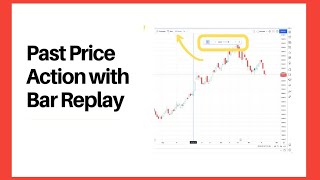 bar reply free | trading view bar reply free |price action bar reply