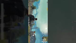 How to make smoke cloud (Pubg Mobile)