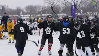 January 2022 North Mankato Community Update