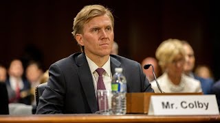Pentagon policy chief calls on Australia to pay more under the AUKUS pact