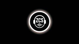 Carefree [Royalty Free Music]