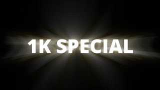 [ 1k Special ] Linux Rice's in r/unixporn pt.3