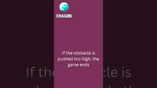 Hints to know when playing Toops game. #eragon #aptos #web3game #web3gaming #web3games #web3
