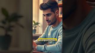 Become a Pro Coder #techreview #smartphone #amazondeals #tech #coding #code #programming #ideas