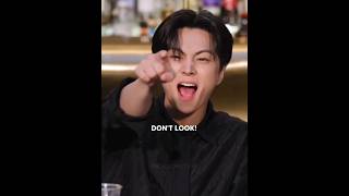 leave potato jay alone😭😅 #enhypen #jungwon #heeseung #jay #jake #sunghoon #sunoo #ni_ki #viral