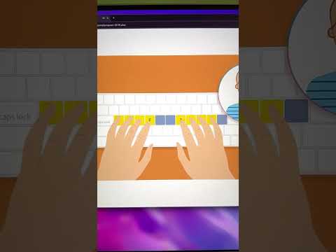 Powerful Websites You Should Use (part 1) #typing #learntotype #webistes