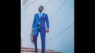 Motivational Quotes of Successful Person in Bengali | Success Motivation Bangla #shorts