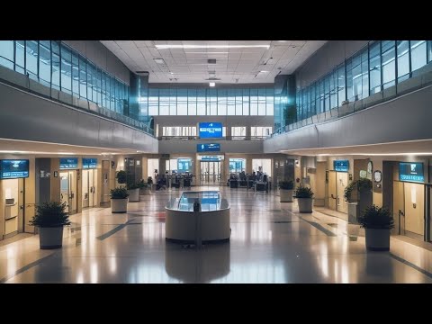 The Best CyberSecurity practice on ACCESS MANAGEMENT for your HEALTH CARE BUSINESS