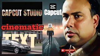 Split Text Like a Pro Without Wasting Time (Nepali)