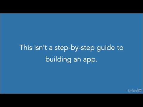 00 02   What you should know