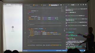 Can we go smaller than Preact? by Jan Hrubý @mrozilla