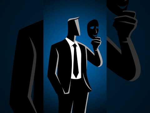 Science Proves The Power of Imagination 😱 | LOA Fact #shorts #lawofattraction