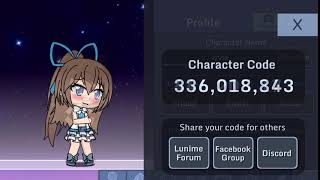All My Codes
