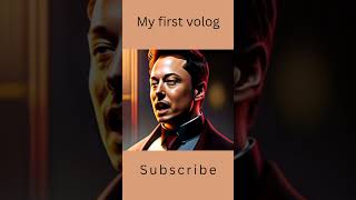 My first vlog#youtube#viral#excercise#vlog#zia geek