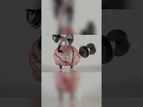 How to Trick Your Mind Into Needing Progress