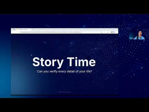 Building a More Secure Customer Experience with Zoom Contact Center SDK and Voice Authentication