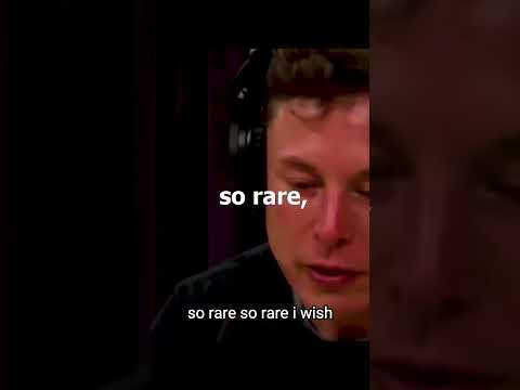 Making things that people love