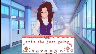 Part two! Once Was demo example! @THE_AKUMA1 as you wished (not really)