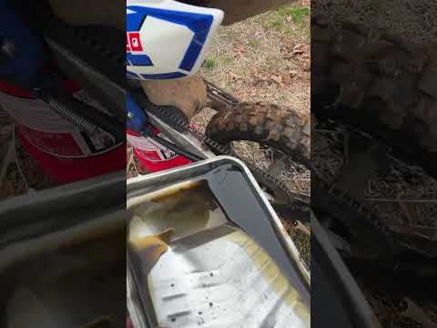 #dirtbike #countryballs #renagaderaider
