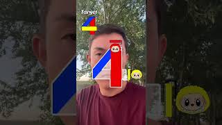 how to do it??? #tiktok #games #viral