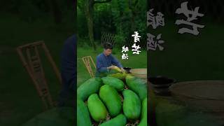 夏のマンゴーワインで涼しく過ごそう | 田舎のフルーツワイン作りの秘密