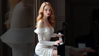 Woman in Love - Lyrics - Dana Winner #englishsongs #masonmusic #AIMV #Nova_Beat_Music