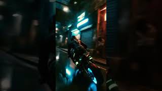 July 3, 2025 Cyber Rider