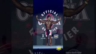 【2024年スケジュール公開！】さらにフィットネス雑誌「FITNESS WORLD」絶賛発売中！【FWJ・IFBB・fitness・筋トレ・フィジーク・ビキニ・ボディビル・トレーニング・ボディメイク】