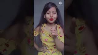 Cg new Insta reels video||cg new tik tok video||cg new Short video 2021 ||cg new song videos 2021 ||