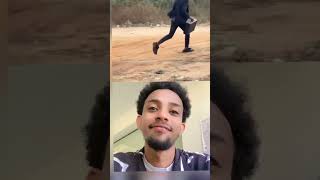 #duet #foryou #foryoupage #viraltiktok #viralvideo #fyp #fy #funny #ethiopianmusic #habeshatiktok