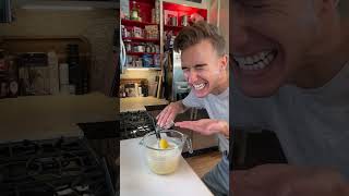 Spoon Bread