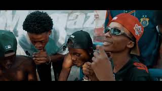 cover peace (street)🇳🇬🇨🇩 (CLIP OFFICIAL )