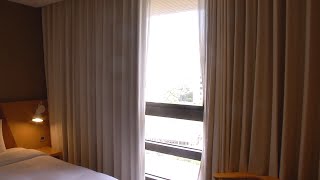 12/14到2/18防疫旅館隔離費用由中央補助 估6000人受惠｜20220218 公視晚間新聞