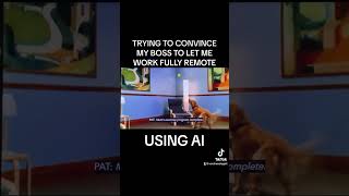 #1999 #90stech #disneychannel #smarthouse #artificialintelligence #ai