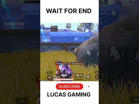 90 FPS VS 60 #90fpsVs60fps#GameplayComparison#SmoothGaming#HighFPSGaming#MobileGamingHindi#bgmi