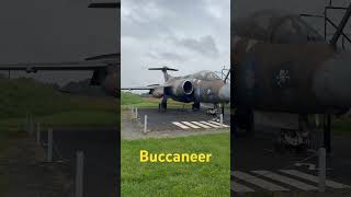 Now that’s a Jet #shorts #militaryjets #raf #military