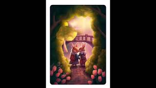 ART PUZZLE COLLECTIONS #artpuzzlegame #art #artmaster #puzzleart #puzzlepiece